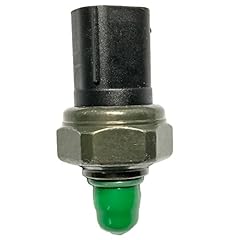 Pressure switch compatible for sale  Delivered anywhere in USA 