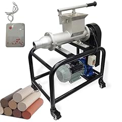 Intsupermai ceramic clay for sale  Delivered anywhere in USA 