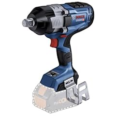 Bosch professional biturbo usato  Spedito ovunque in Italia 
