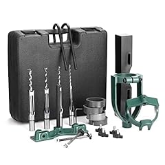 Yuewo mortising attachment for sale  Delivered anywhere in USA 