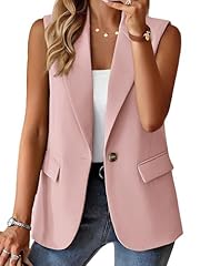 Mina self sleeveless for sale  Delivered anywhere in USA 
