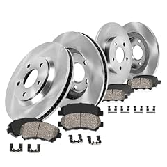 Callahan brake parts for sale  Delivered anywhere in USA 