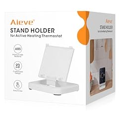 Aieve stand active for sale  Delivered anywhere in UK