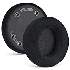 Earpads replacement ear for sale  Delivered anywhere in USA 