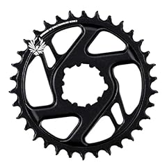 Sram sync2 eagle usato  Spedito ovunque in Italia 