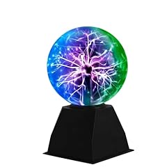Plasmakugel 15cm magic gebraucht kaufen  Wird an jeden Ort in Deutschland