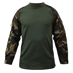 Rothco tactical combat for sale  Delivered anywhere in USA 