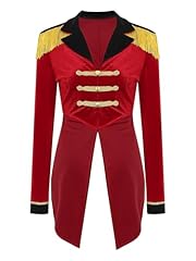 Moggemol womens retro for sale  Delivered anywhere in USA 