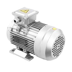 Drehstrommotor asynchronmotor  gebraucht kaufen  Wird an jeden Ort in Deutschland