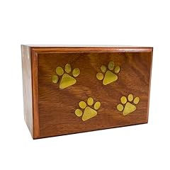 Cremation urns pet for sale  Delivered anywhere in USA 