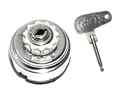 Aespares positions ignition for sale  Delivered anywhere in UK