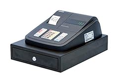 Sam4s 180 cash for sale  Delivered anywhere in UK