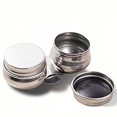 Yiuiruoi set stainless for sale  Delivered anywhere in USA 