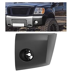 Kuafu front bumper for sale  Delivered anywhere in USA 
