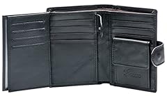 Pokofo large rfid for sale  Delivered anywhere in USA 