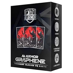 Armor graphene series for sale  Delivered anywhere in USA 