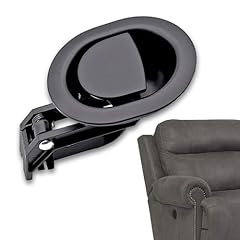 Uaiagm recliner handle for sale  Delivered anywhere in USA 