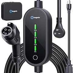 Level charger 2025 for sale  Delivered anywhere in USA 
