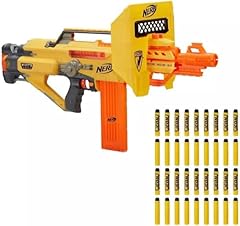 Hasbro nerf grand gebraucht kaufen  Wird an jeden Ort in Deutschland
