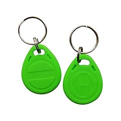Yarongtech lot étiquettes d'occasion  Livré partout en France