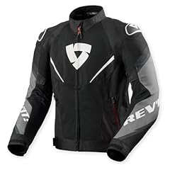 Rev men quantum for sale  Delivered anywhere in USA 