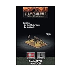 Flames war late for sale  Delivered anywhere in USA 