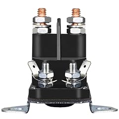 117 1197 starter for sale  Delivered anywhere in USA 
