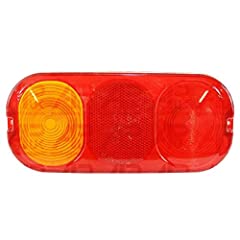 Apuk rear lamp for sale  Delivered anywhere in Ireland