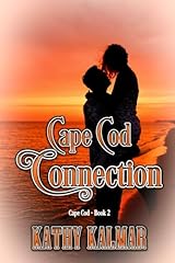 Cape cod connection for sale  Delivered anywhere in USA 