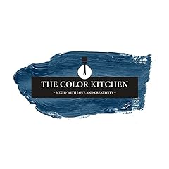 The color kitchen gebraucht kaufen  Wird an jeden Ort in Deutschland