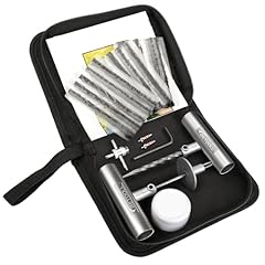 Tire repair kit for sale  Delivered anywhere in USA 