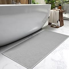 Amoami bath mat for sale  Delivered anywhere in USA 