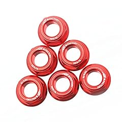 Red cnc racing for sale  Delivered anywhere in UK