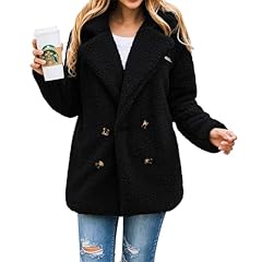 Prettygarden women fashion for sale  Delivered anywhere in USA 