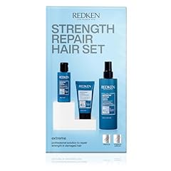 Redken extreme discovery for sale  Delivered anywhere in UK