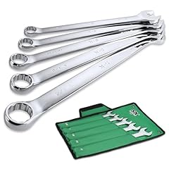 Long pattern combination for sale  Delivered anywhere in USA 