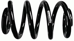 Sachs 993 176 d'occasion  Livré partout en France