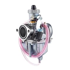 Kckzcfcypq carburatore del usato  Spedito ovunque in Italia 
