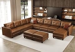 Llappuil modular sectional for sale  Delivered anywhere in USA 