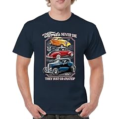 Ford hot rod for sale  Delivered anywhere in USA 