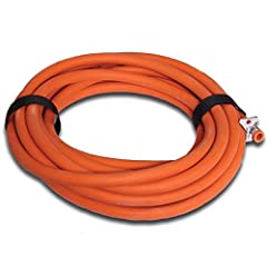 drain hose down for sale  Delivered anywhere in UK