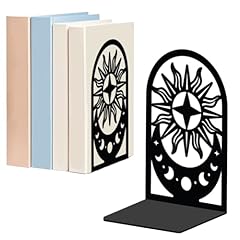 Wadorn moon sun for sale  Delivered anywhere in USA 