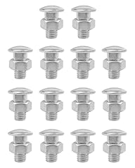 28pcs thread stainless for sale  Delivered anywhere in USA 