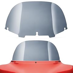Amazicha windshield wave for sale  Delivered anywhere in USA 