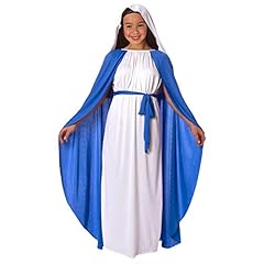 Morph mary costumes for sale  Delivered anywhere in UK