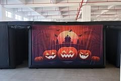 Funny inflatable maze for sale  Delivered anywhere in USA 