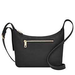Fossil women cecilia for sale  Delivered anywhere in USA 