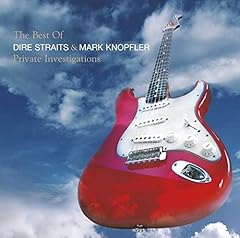 The best straits d'occasion  Livré partout en Belgiqu