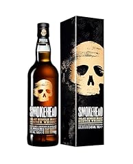 Smokehead islay single for sale  Delivered anywhere in UK