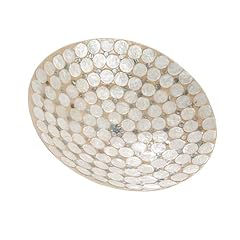 Creative round decorative for sale  Delivered anywhere in USA 